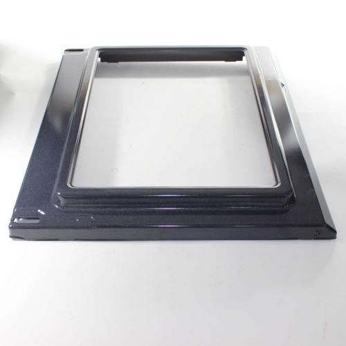 Bertazzoni Handle Gasket - 422002