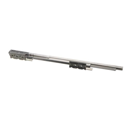 Bertazzoni Hood Kit Control Group Maxima 2T 3V - Z350197
