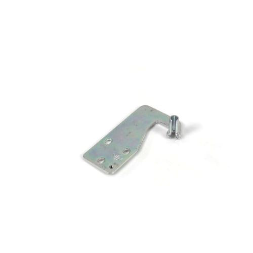 Bertazzoni Oven Tray - 101519