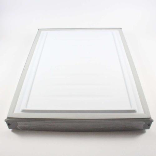 Bertazzoni Fiber Glass For Body - 402081