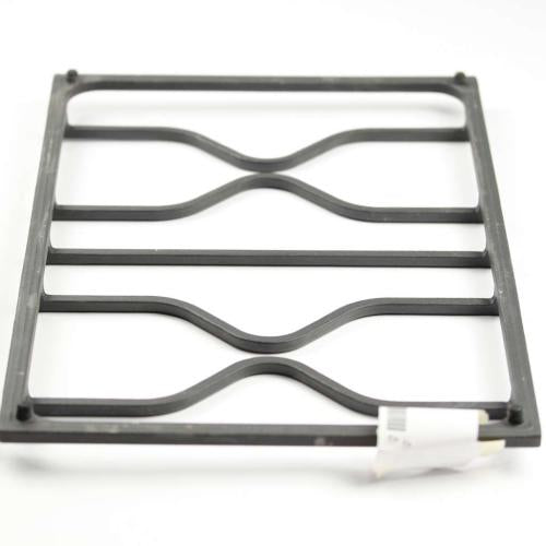 Bertazzoni 4070170 Carton Box For Duct Cover