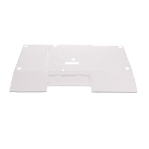 Bertazzoni Dasychain Switch - 604134