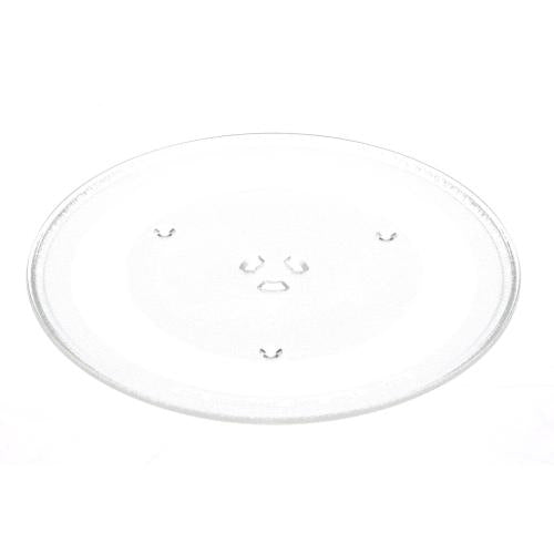 Bertazzoni Gas Valve (Bypass 058) - 502117