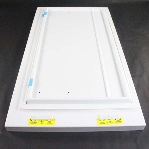 Bertazzoni Dispenser - Z290455
