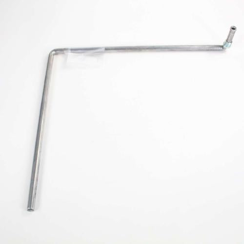 Bertazzoni Flask Accumulator - 202433