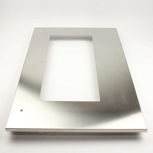 Bertazzoni Right Front Tube - 501824