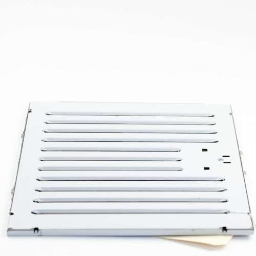 Bertazzoni Led Poweer Supply - Z350015