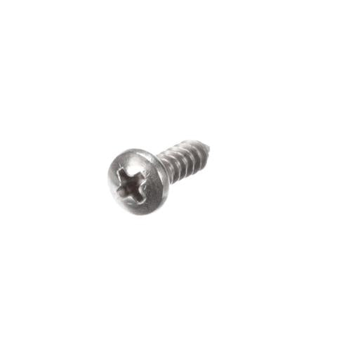 Bertazzoni Power Regulator Knob Ring - 4010631