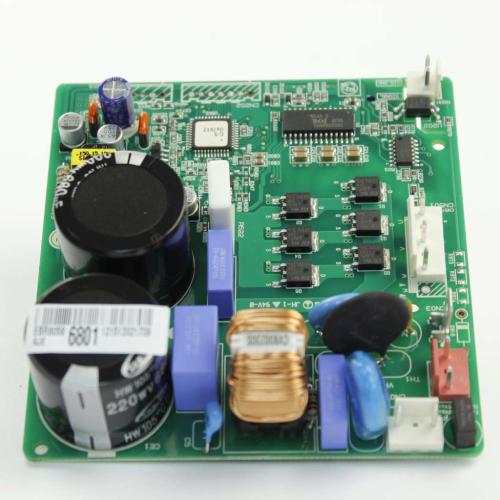 Bertazzoni Filter - Z360248