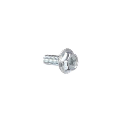 Bertazzoni External Cover - Z010006