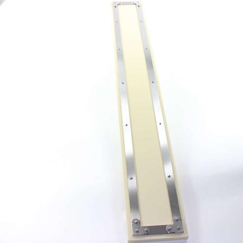 Bertazzoni Fan Convection - Z140194