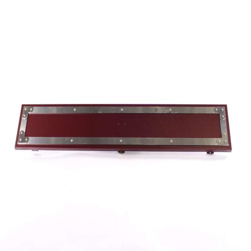 Bertazzoni Extr.Bar For Fridge Bracket(Si - Z370482