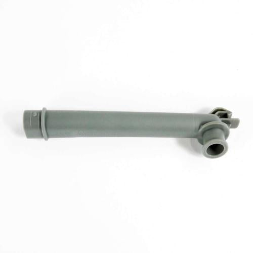 Bertazzoni Left Front Tube - 501523