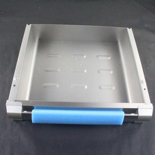 Bertazzoni Filter 124X254 - Z350075