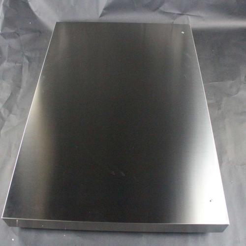 Bertazzoni Dispenser Cover - Z0101105