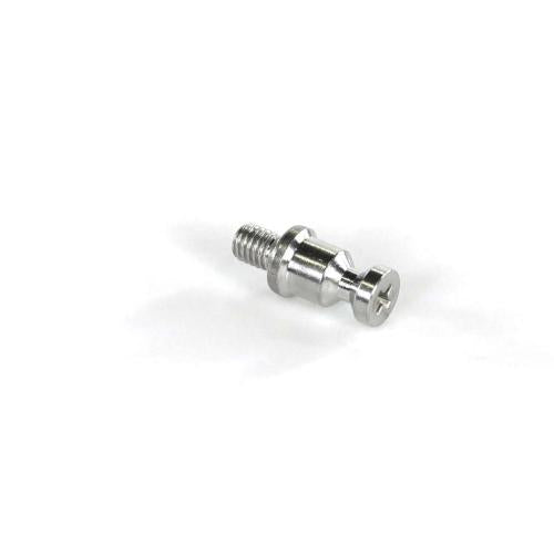 Bertazzoni Right Oven Door Handle - 403433