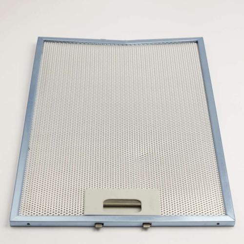 Bertazzoni Led Power Supply - Z310070