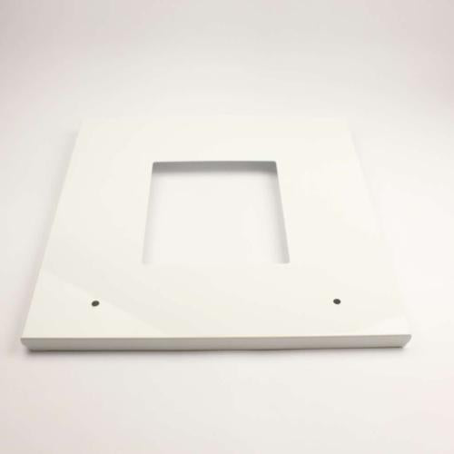 Bertazzoni Oven Handle Left - 403570