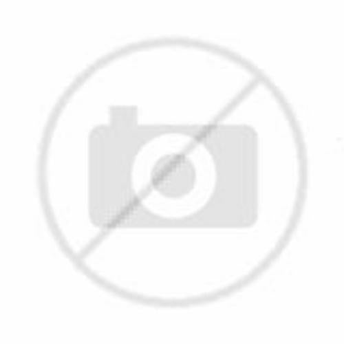 Bertazzoni Dual Ring External Left Burner - Z250031