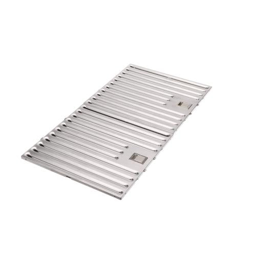 Bertazzoni Dual Burner - 510421