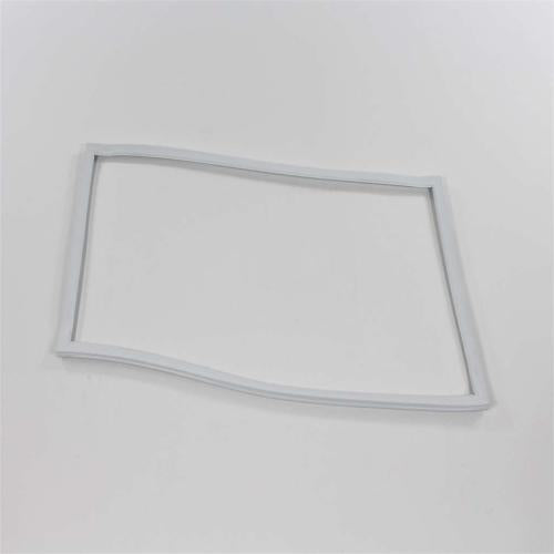 Bertazzoni Oven Door Support Right - 410865