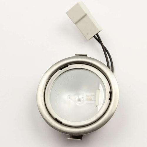 Bertazzoni Gasket For Defendi Burner - Z250023