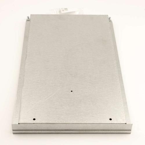 Bertazzoni Control Support - 202690