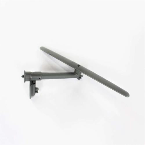 Bertazzoni 6010090 Terminal Separator