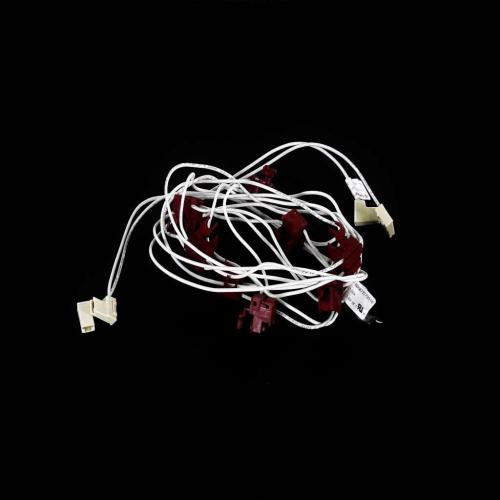 Bertazzoni Cooling Fan - 603068