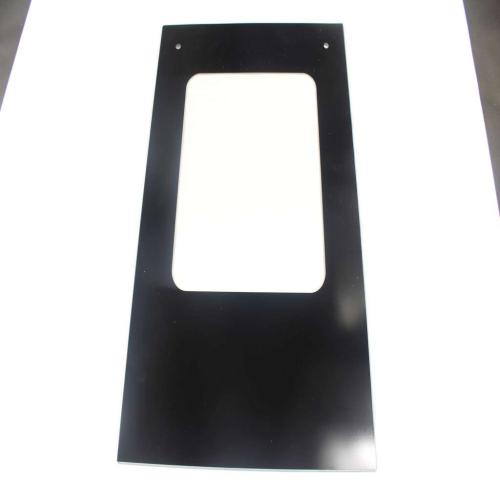 Bertazzoni Oven Handle - 403527