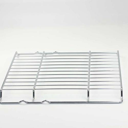 Bertazzoni Gas Valve By Pass 070 Grill - 502256