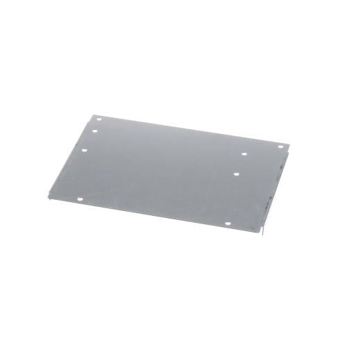 Bertazzoni Oven Door - 1080223
