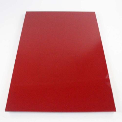 Bertazzoni Profile For Glass Door - 4100043