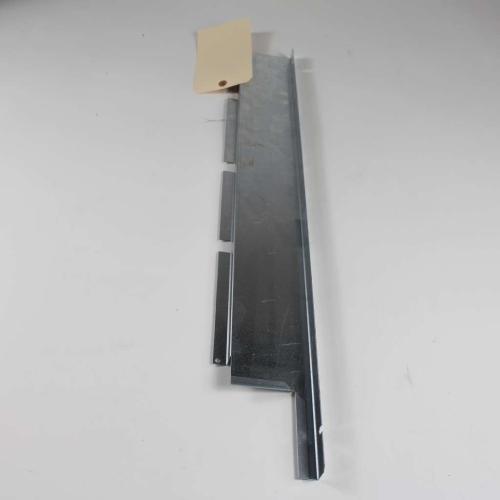 Bertazzoni Assy Brkt Hinge *T - Z140161