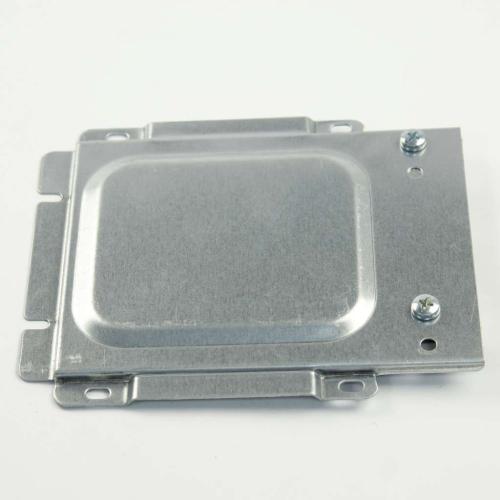 Bertazzoni Glass Kit - Z110241