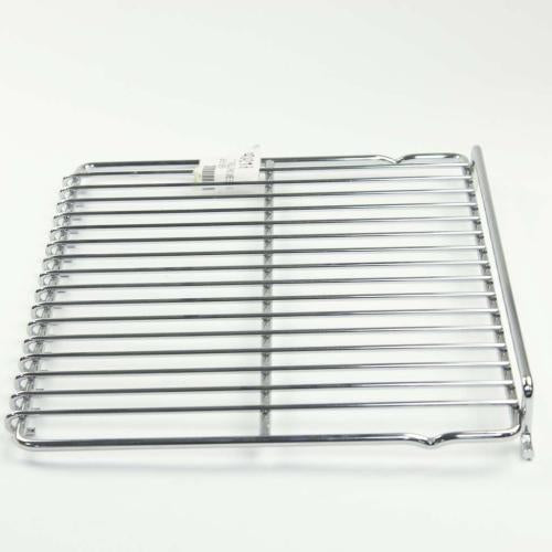 Bertazzoni Profile Cap - Z310016