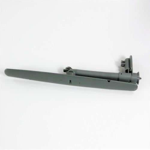 Bertazzoni 6010091 Terminal Separator