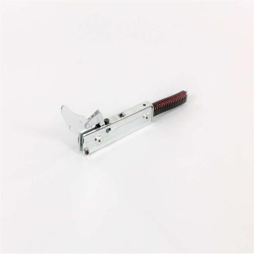 Bertazzoni 405174 Range Oven Door Hinge