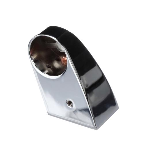 Bertazzoni Glass - Z110158