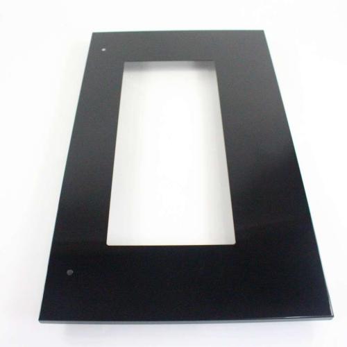 Bertazzoni Mot K42Rp2213 - Z040505