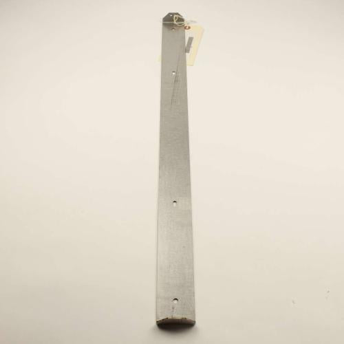 Bertazzoni Gasket For Oven Front 4 Side - 411103