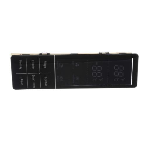 Bertazzoni Dasychain Switch - 604117