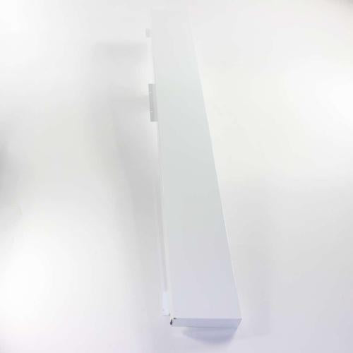 Bertazzoni Oven Fan Support Fv - Z180125