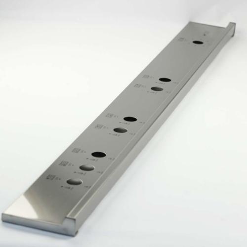 Bertazzoni Compressor Base Part - Z320442