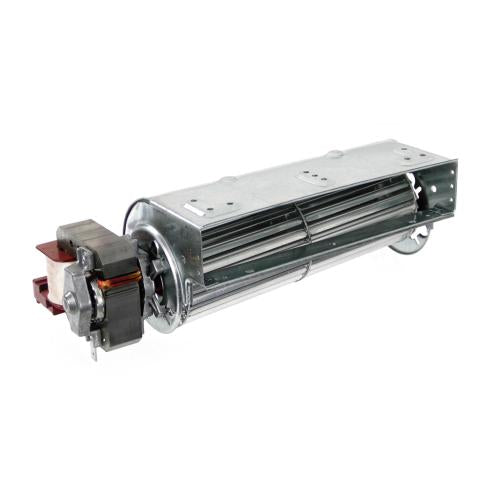 Bertazzoni Control Suppor - 2020227
