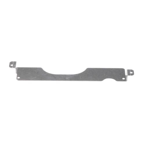 Bertazzoni Accomulator - 415034