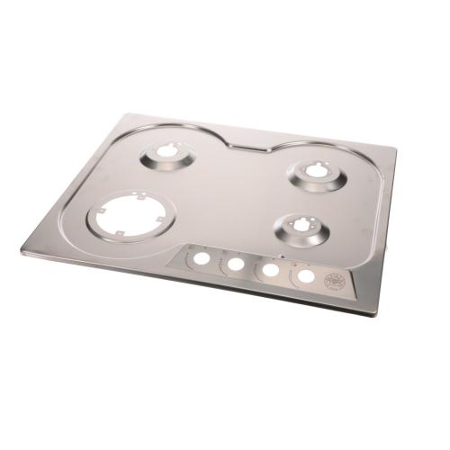 Bertazzoni Timer Ring - 4010617