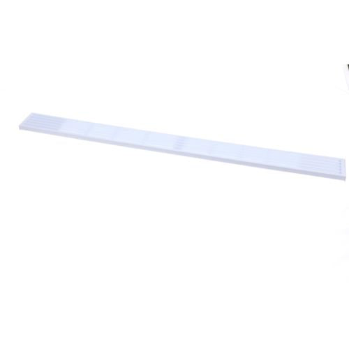 Bertazzoni Board - Z190052