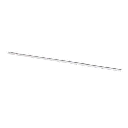 Bertazzoni Right Oven Door Black - 125094