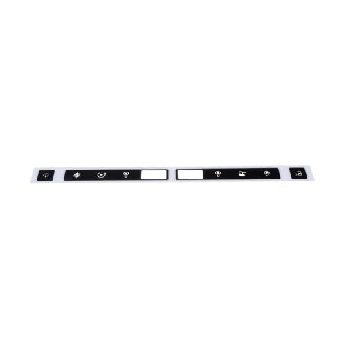 Bertazzoni Dasychain Switch - 604081